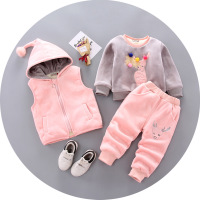 uploads/erp/collection/images/Children Clothing/XUQY/XU0321454/img_b/img_b_XU0321454_1_T1eYgyhVKDqCuSgDcKBLCipu-SpVFGZe
